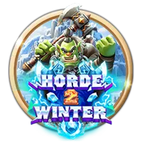 HORDE 2 WINTER
